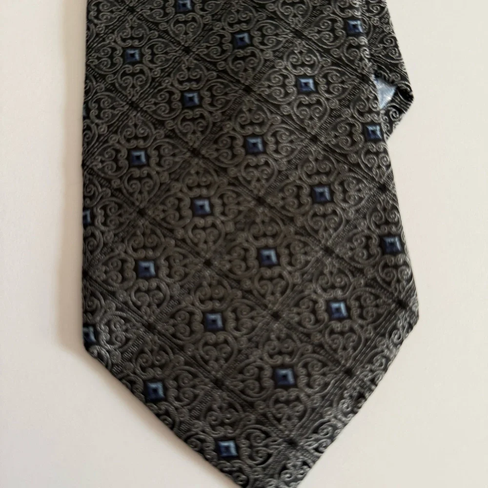Nordstrom preowned elegant